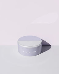 Instant Reset Brightening Overnight Recovery Gel-Cream with Niacinamide + Kalahari Melon Oil