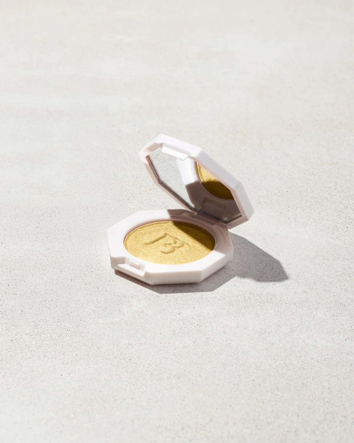 Mini Killawatt Freestyle Highlighter — Trophy Wife