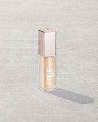 Gloss Bomb Oil Luminizing Lip Oil 'N Gloss — $uperfine $uga