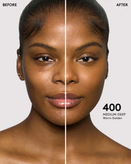 Pro Filt'r Instant Retouch Concealer — #400