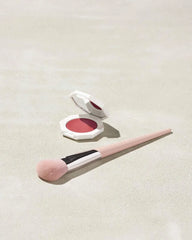 Cheeks Out Freestyle Cream Blush — Summertime Wine