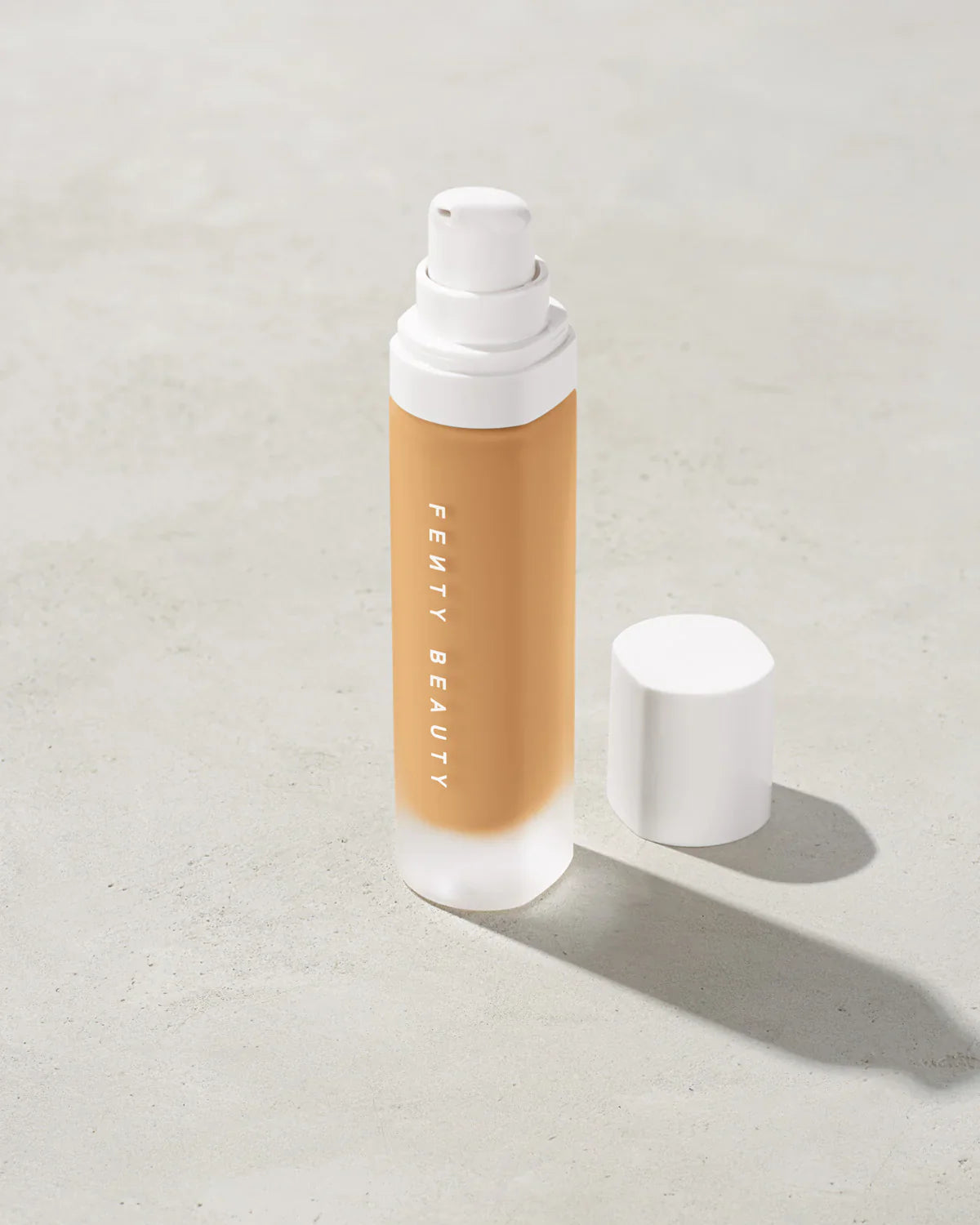 Pro Filt'r Soft Matte Longwear Foundation — #290