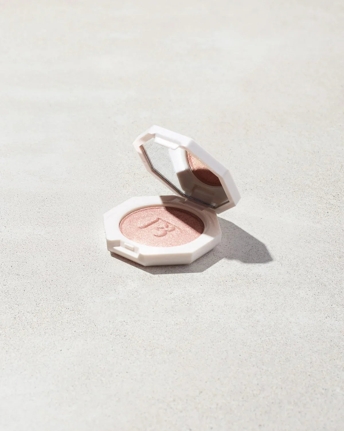 Mini Killawatt Freestyle Highlighter — Fire Crystal