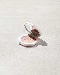 Mini Killawatt Freestyle Highlighter — Fire Crystal